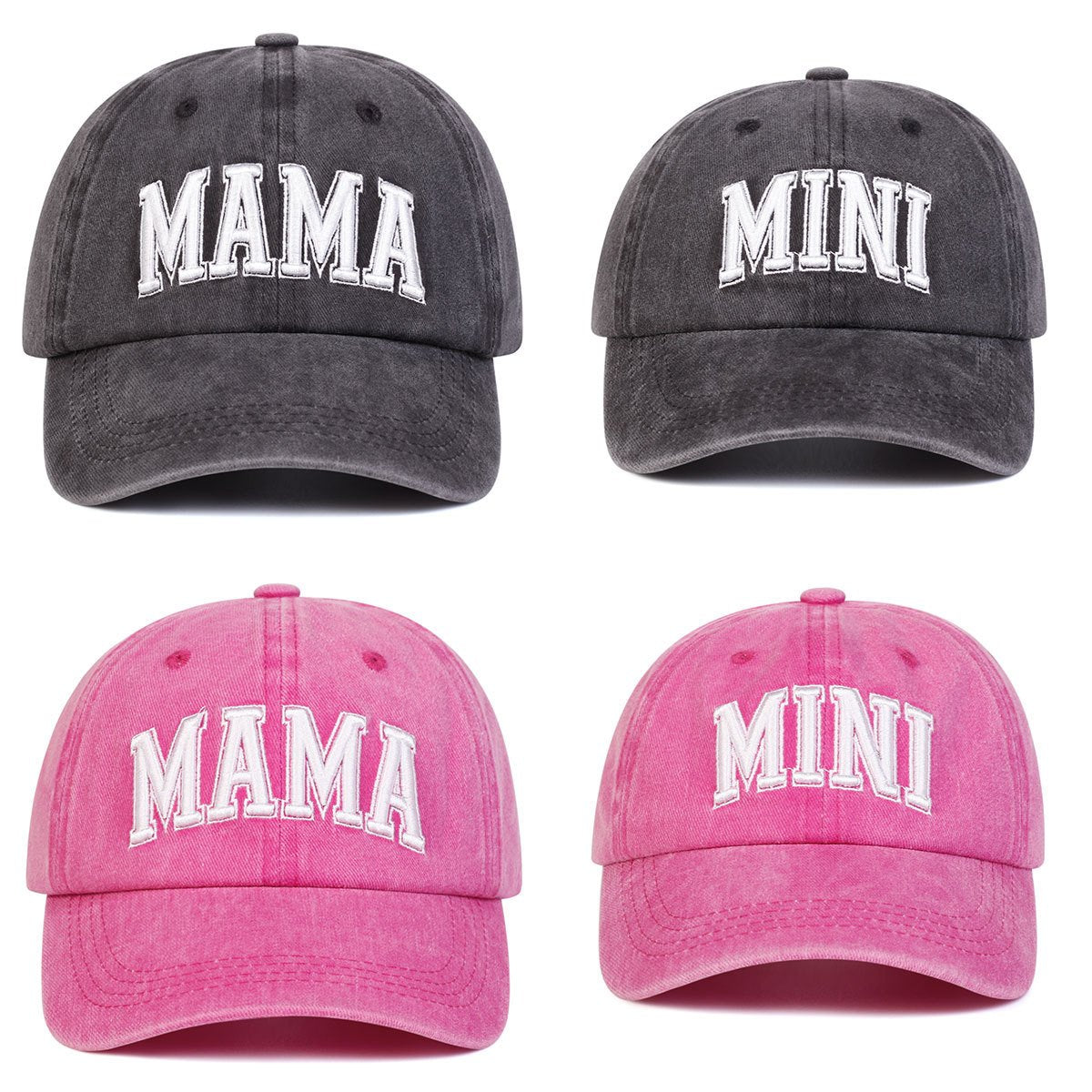 Sunshade Baseball Cap