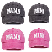 Sunshade Baseball Cap