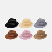 Sun Protection Hat