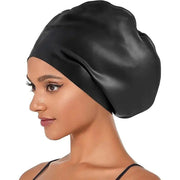 Swim in Comfort