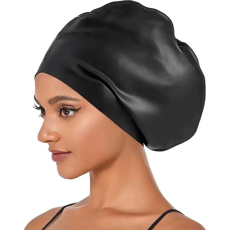 Swim in Comfort