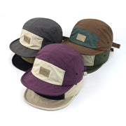 Sun Protection Cap
