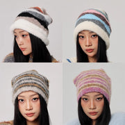 Warm Kids Hat