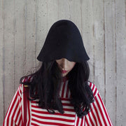 Warm Wool Hat