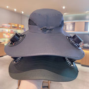Cooling Sun Hat