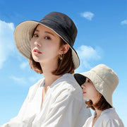Sun Protect Hat