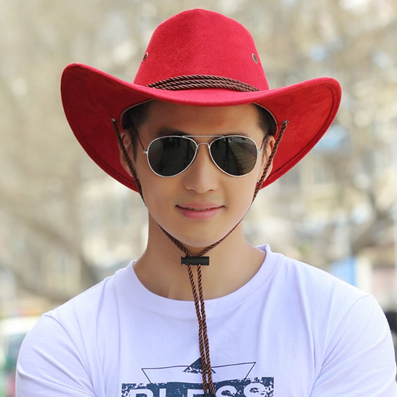 Sun Protection Hat