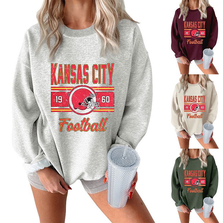 Cozy Winter Sweater for Women - Green, Khaki, Pink & More
