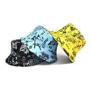 Versatile Sun Hat for Women