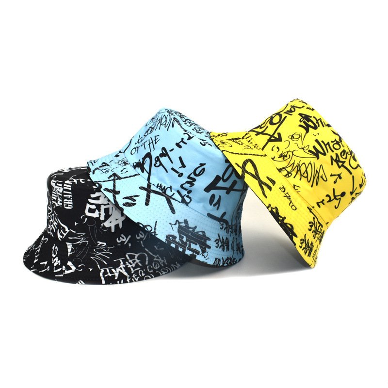 Versatile Sun Hat for Women