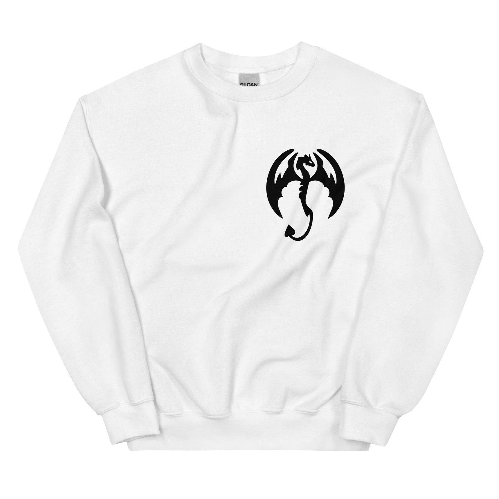 Casual Fleece Sweatshirt for Women