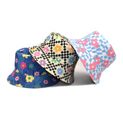 Protective Sun Hat for Women