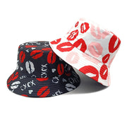 Couple Sun Hats for Four Seasons