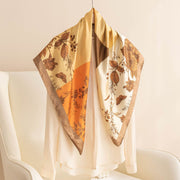 Fashion Scarf Shawl