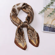 Boho Chic Scarf