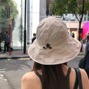 Breathable Sun Hat