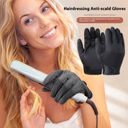 Heat Insulation Gloves