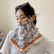 Breathe Easy Mask