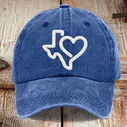 Korean Style Duck Tongue Hats for Men & Women