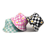 Sunproof Bucket Hat