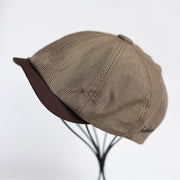 Winter Warm Hats