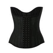 Breathable Waist Shaper Belt for Women