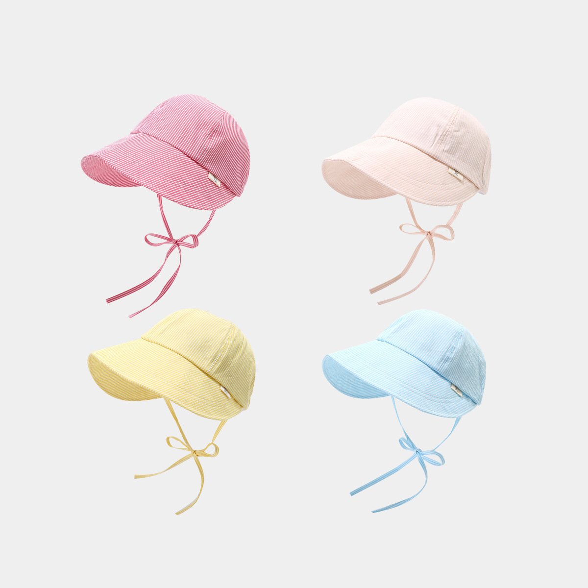 Sun Hat