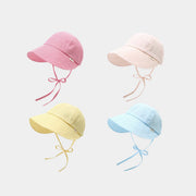 Sun Hat