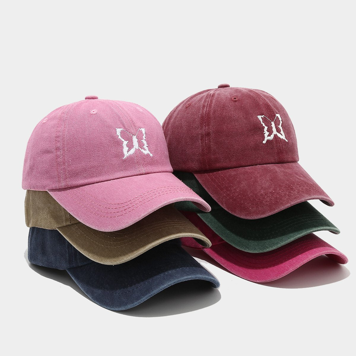 Sun Protection Hat