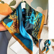 Versatile Neck Scarf