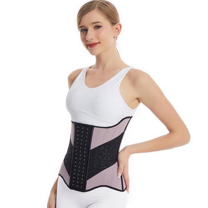 Shapewear Waist Girdle for Women