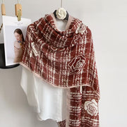 Sun Protect Beach Wrap