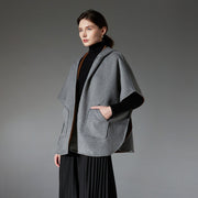 Warm Cashmere Shawl