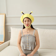 Adorable Bee Hat