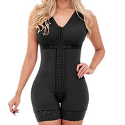 Body Shaping Jumpsuit for Women