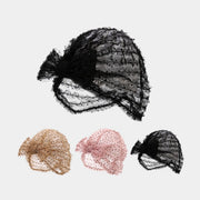 Breathe Easy Toque