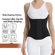 Thin Waistband Belt for Women - Breathable & Comfortable