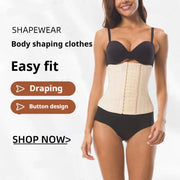 Slimming Waistband for Women