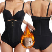 Postpartum Waist Trainer for Women
