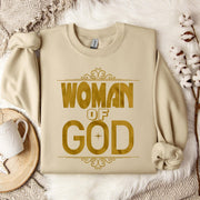 Cozy Long Sleeve Hoodie for Women