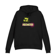 Team Uniform Hoodie for Women - Classic Sweatshirt Style