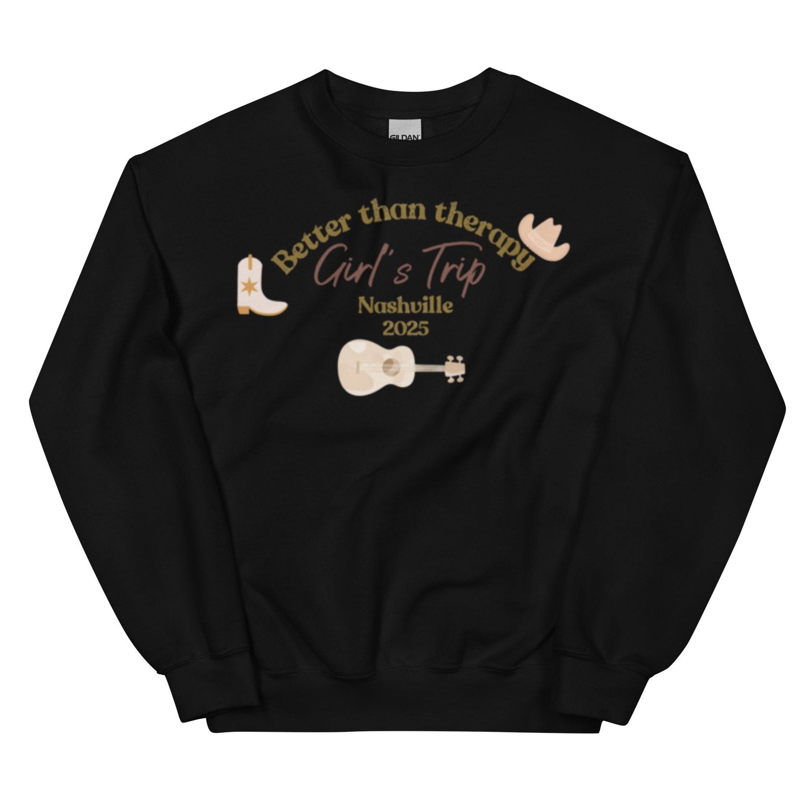 Cozy Multi-Color Sweater for Men & Women - Slim Fit
