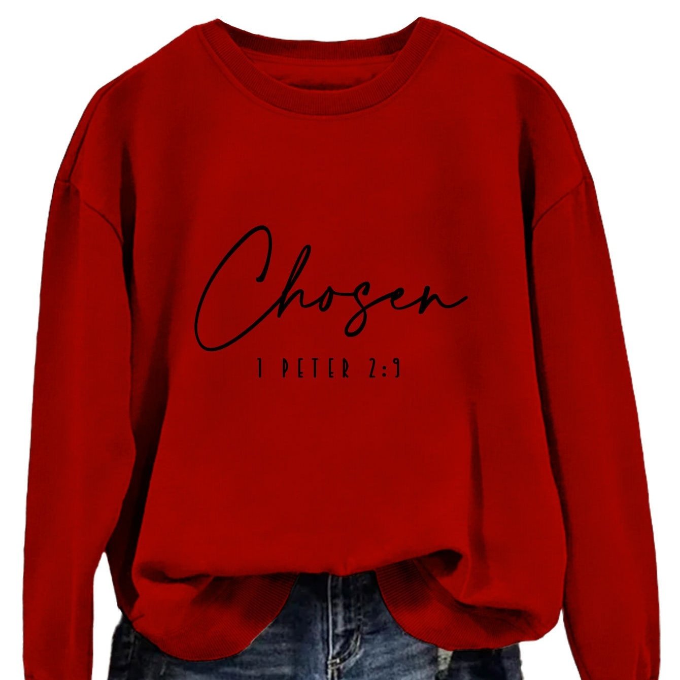 Trendy Plus Size Sweaters for Women