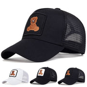 Sun Protection Hat