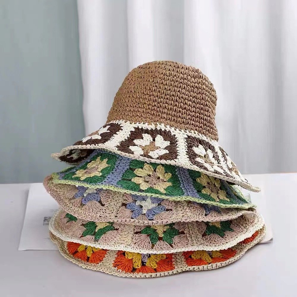 Sun Hat