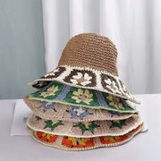 Sun Hat