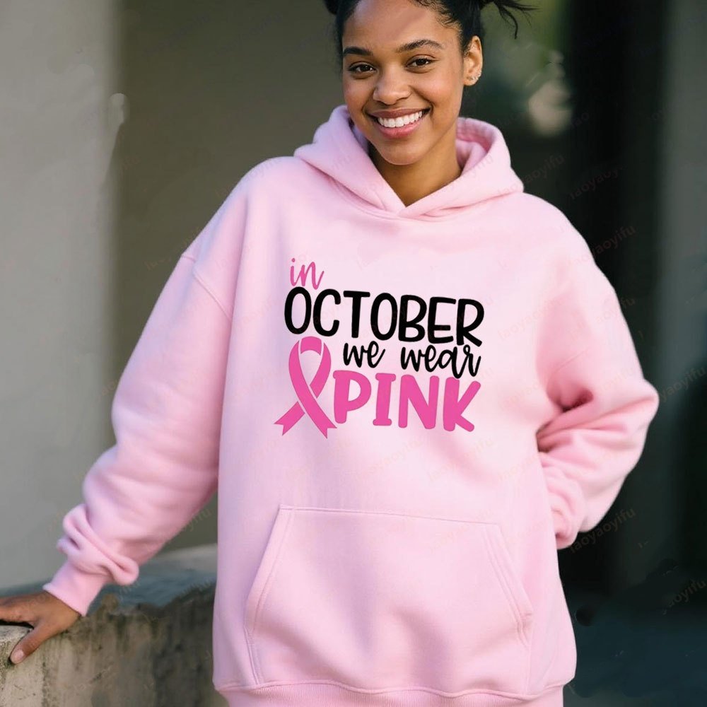 Survivor Streetwear Sweatshirt for Women
