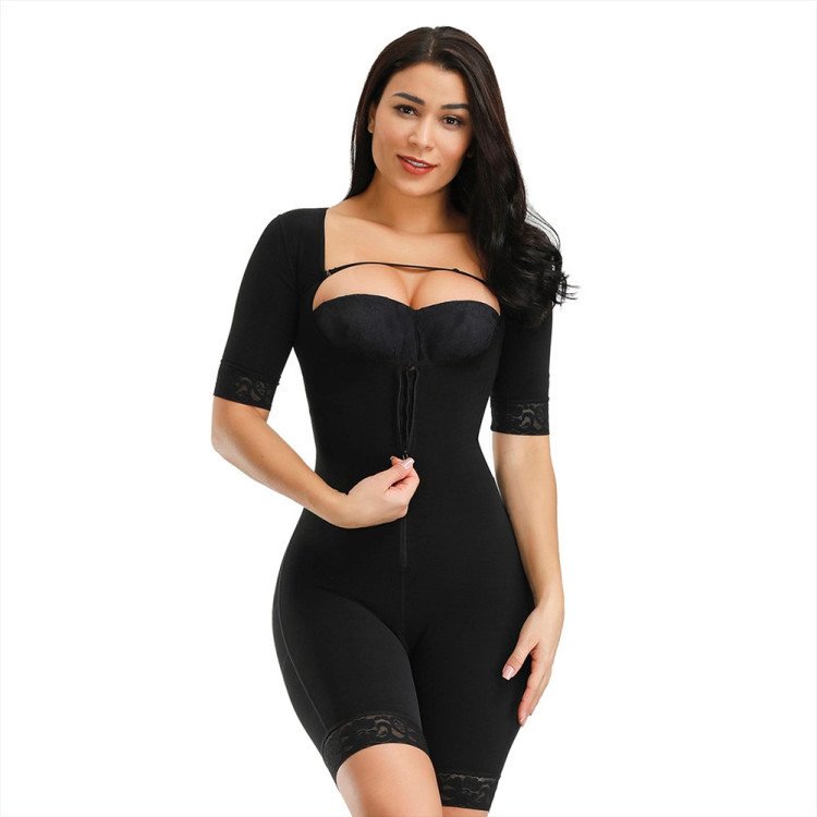 Slenderning Corset Waist Trainer for Women