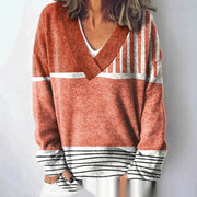 Cozy 3D Animal Sweater for Women