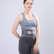 Four Seasons Waist Support Belt for Sports & Fitness